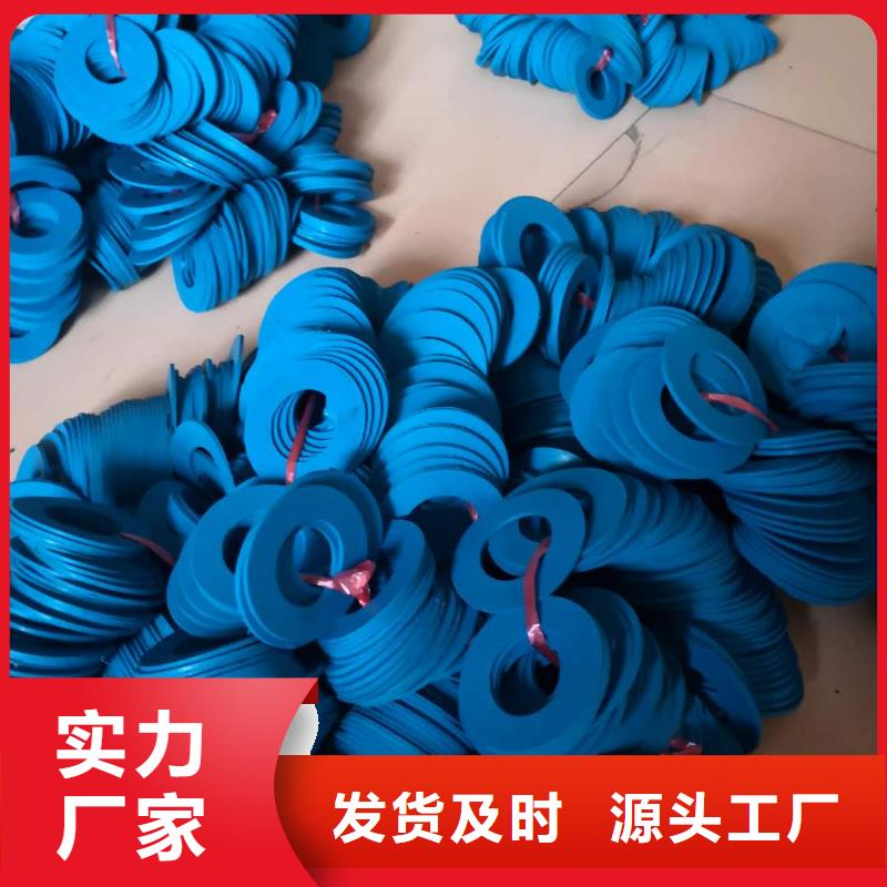 GA014络筒机超塑槽筒历史悠久供货不断