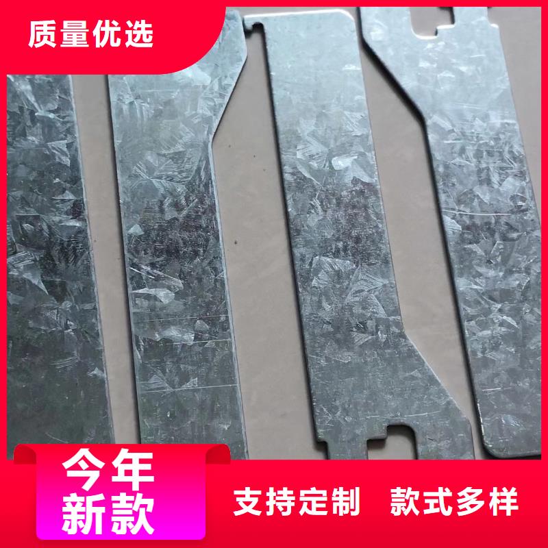 GU013上吹风配件你需我供