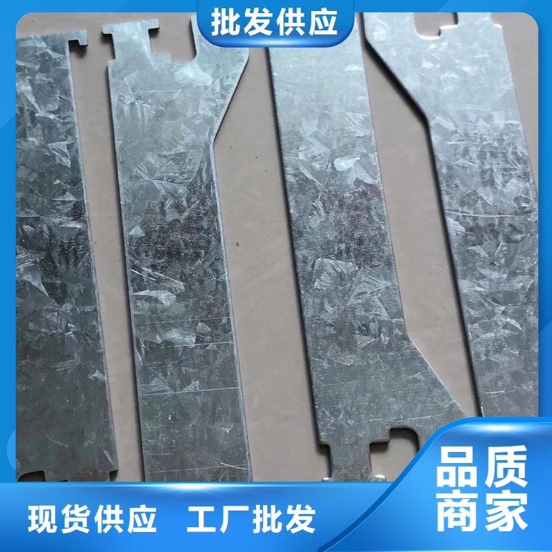 GA014络筒机超塑槽筒历史悠久供货不断