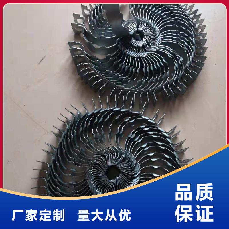 GA014络筒机超塑槽筒历史悠久供货不断