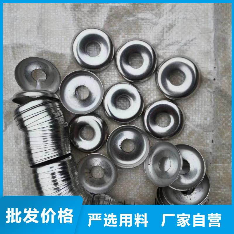GU013上吹风配件你需我供