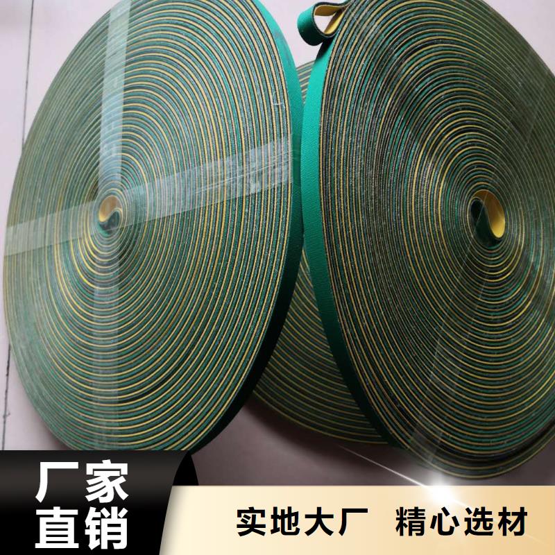 GA014络筒机超塑槽筒历史悠久供货不断