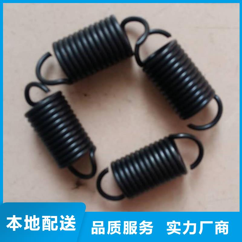 络筒机配件靠谱厂家除尘好品质优良
