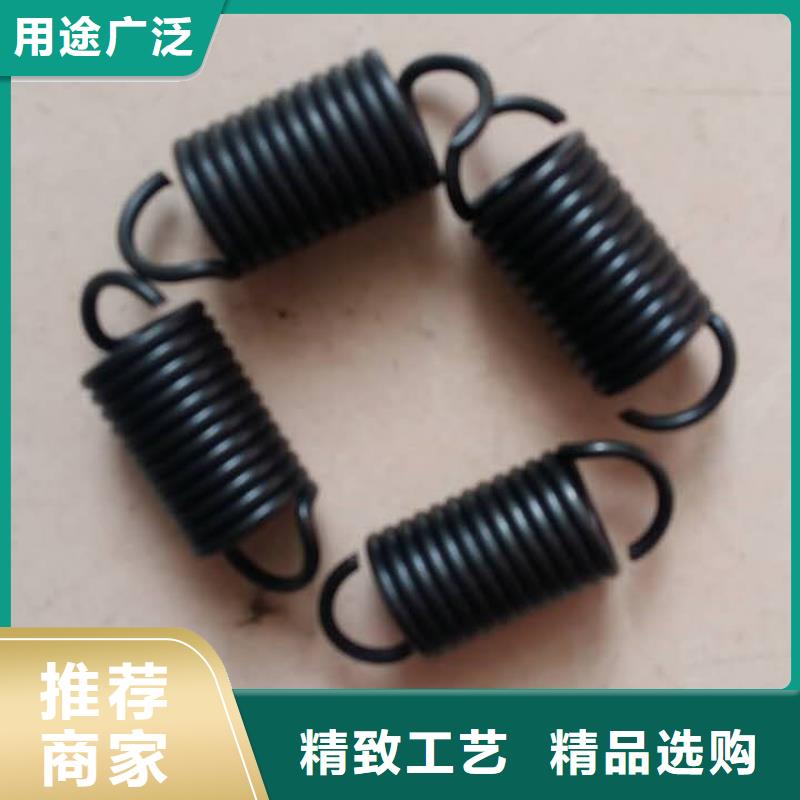 G203，193卷纬机配件高频淬火