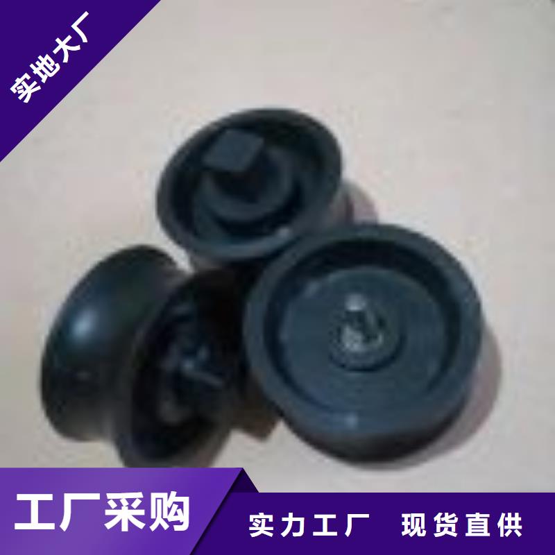 G203，193卷纬机配件高频淬火