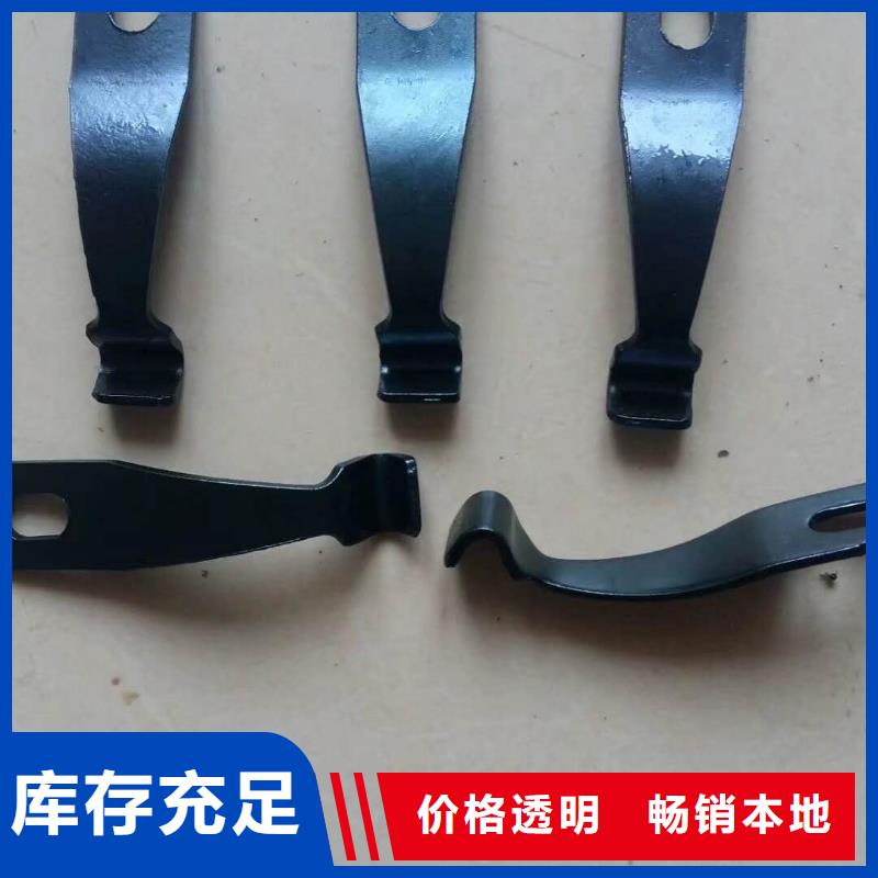 G203，193卷纬机配件高频淬火
