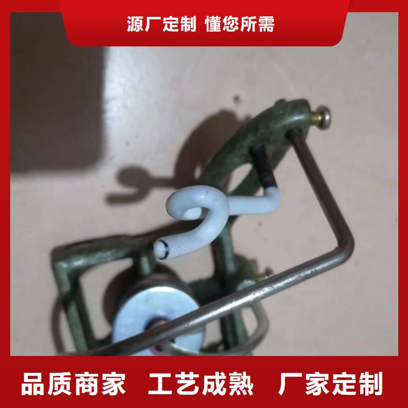 络筒机配件靠谱厂家除尘好品质优良