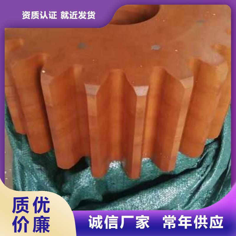 络筒机配件靠谱厂家除尘好品质优良
