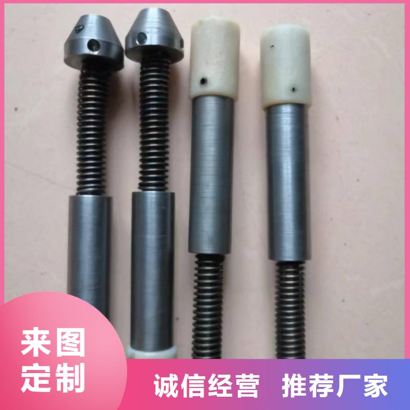 络筒机配件靠谱厂家除尘好品质优良
