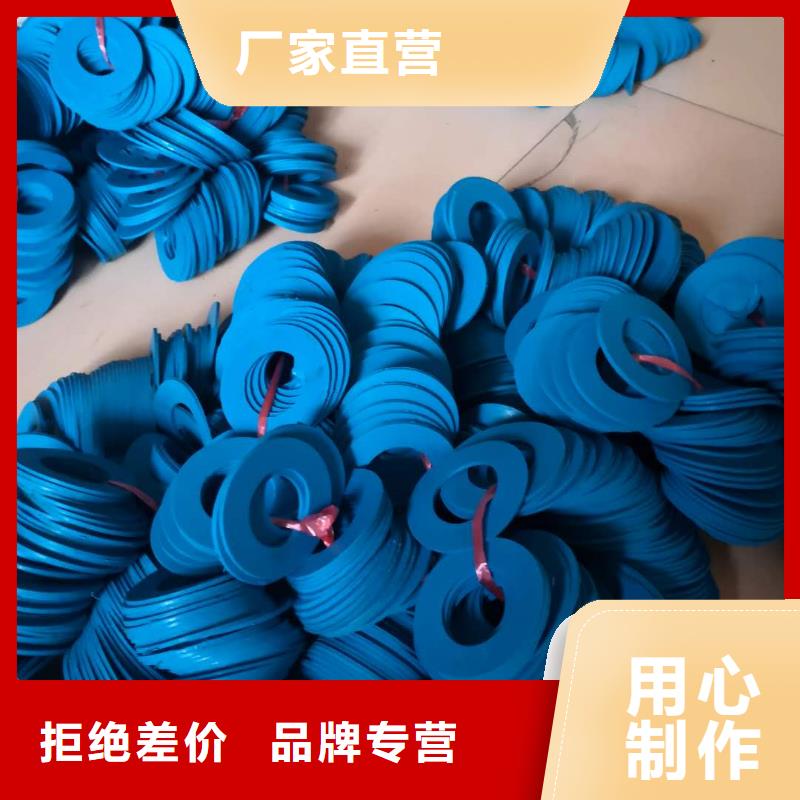 络筒机配件靠谱厂家除尘好品质优良