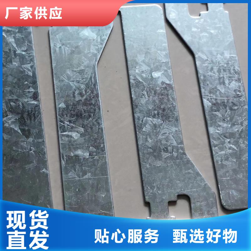 1381并纱机配件质优价廉硬质耐磨