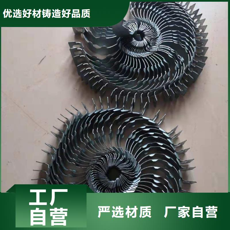 络筒机配件靠谱厂家除尘好品质优良
