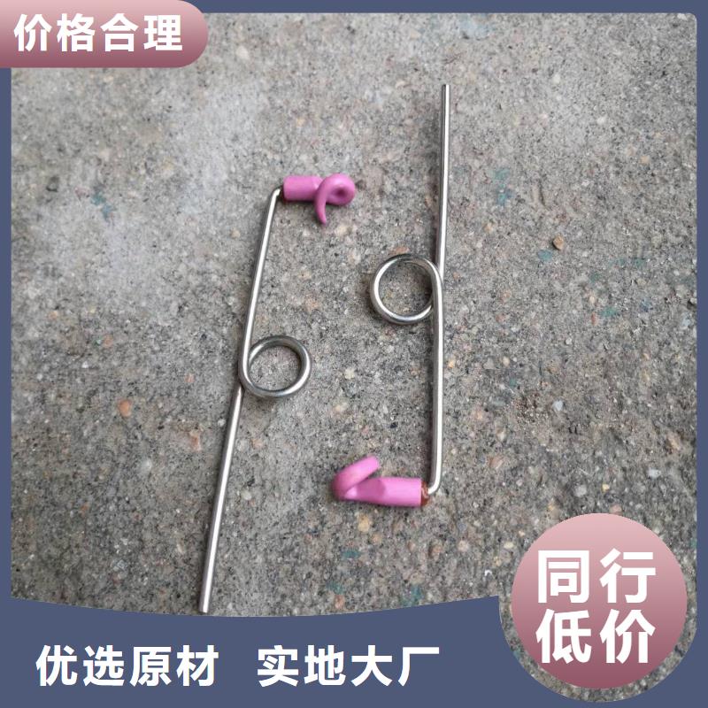 1381并纱机配件质优价廉硬质耐磨