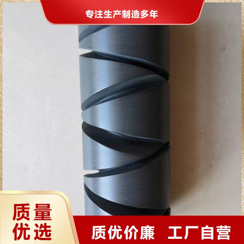 络筒机配件靠谱厂家除尘好品质优良