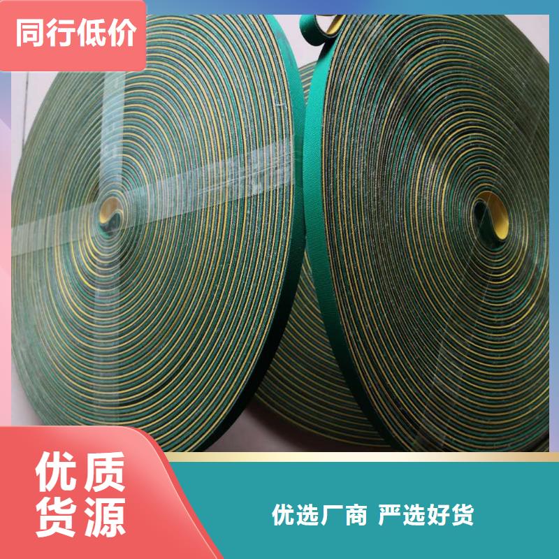 G203,193卷纬机配件高频淬火