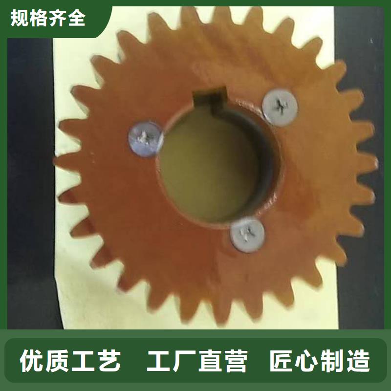 GU012小坐车配件易损件常年发货