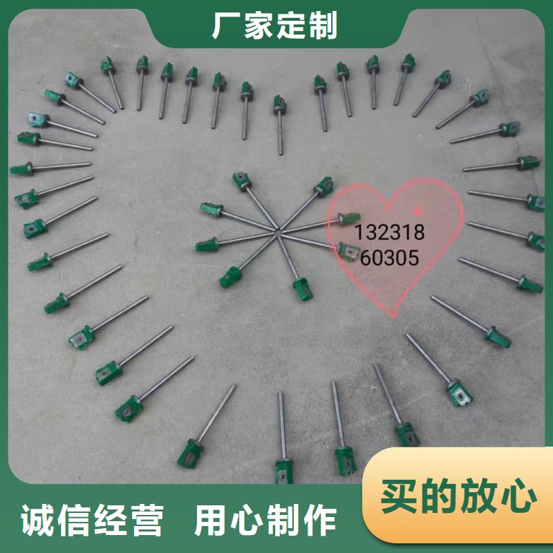 机械零部件加工高亮高硬高耐磨