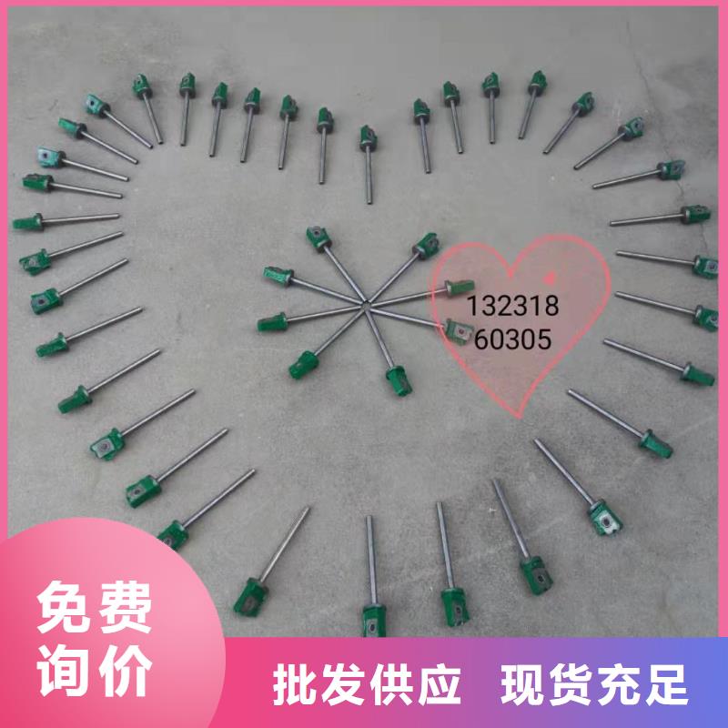 1332P槽筒机绞纱架30年经久不衰