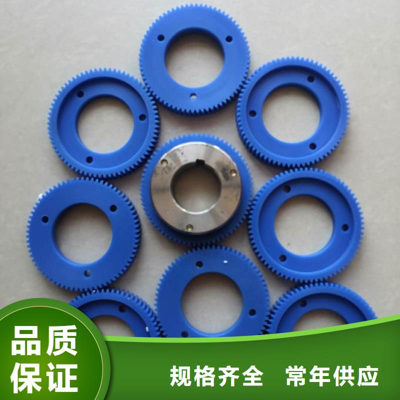 各种铜件加工生产品种全精密配套