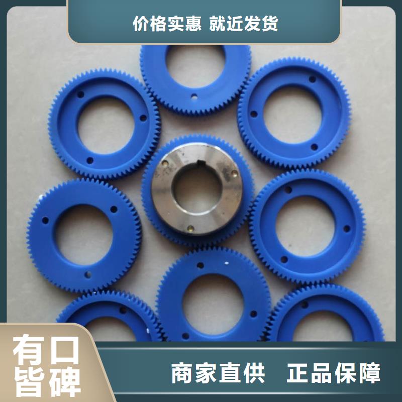 GA014络筒机超塑槽筒织造企业优选品种
