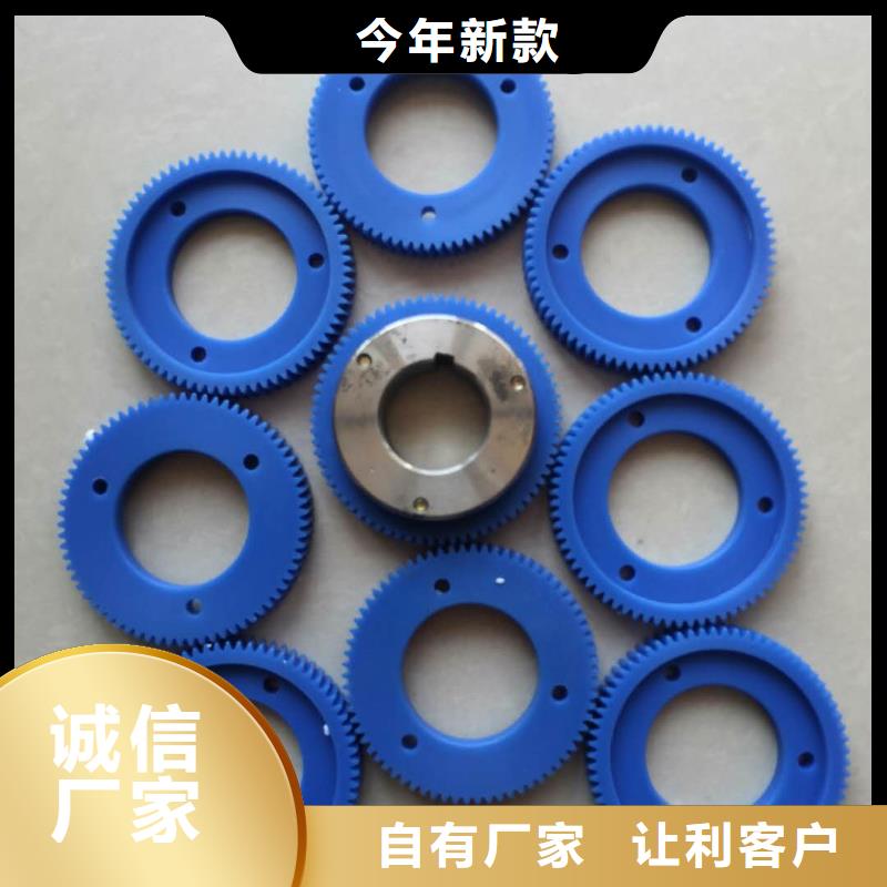 GU012小坐车配件终身跟踪服务