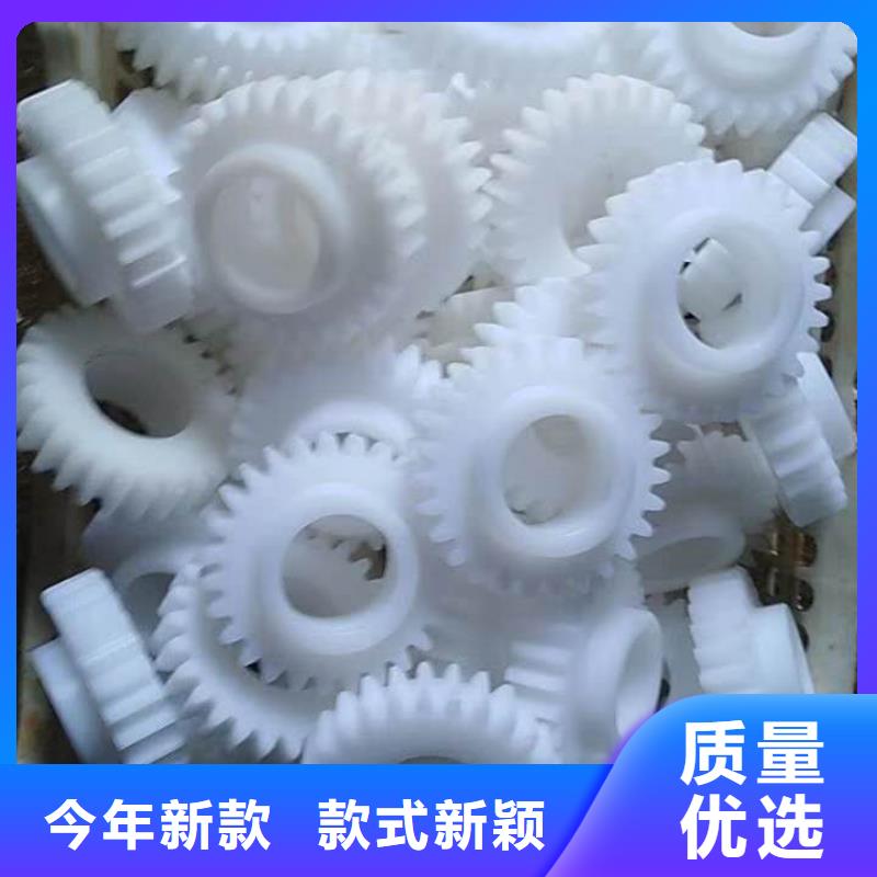 络筒机硬质氧化合金槽筒终身跟踪服务