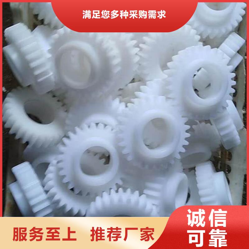 GA013，GA014络筒机皮圈品种齐全