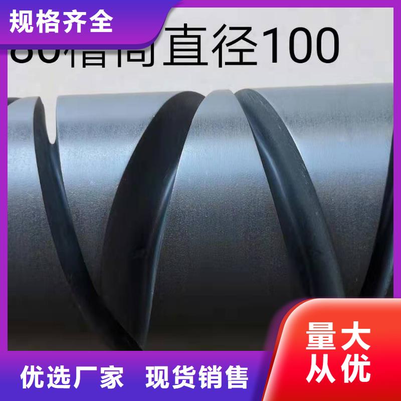 GU012小坐车配件易损件常年发货