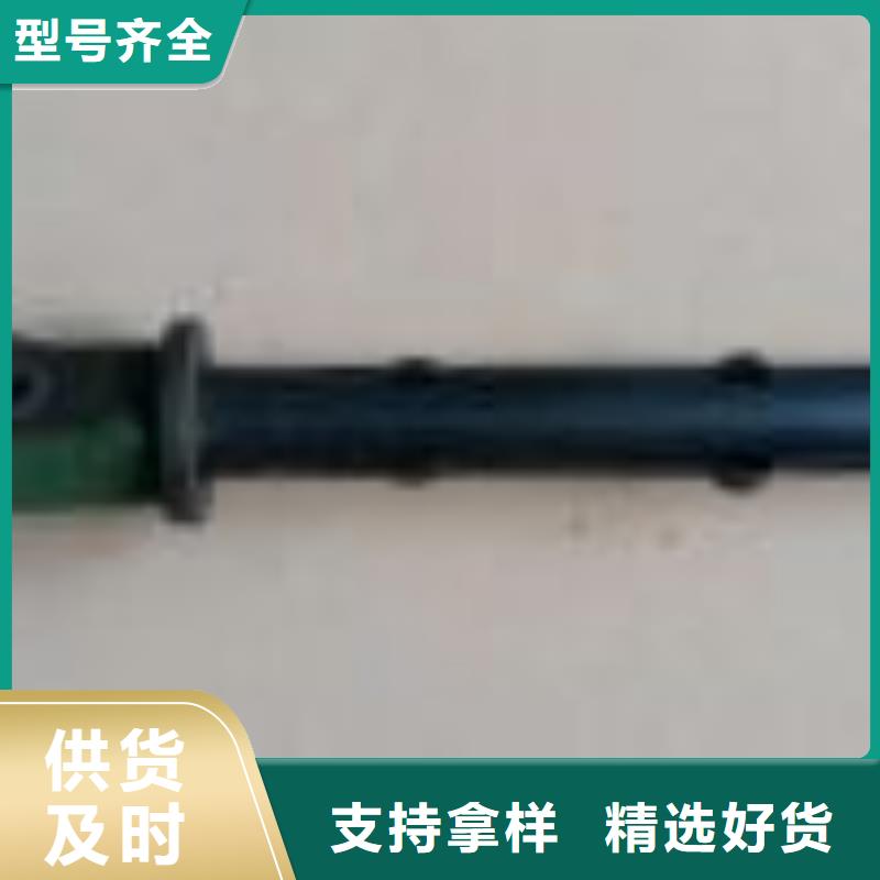 倒纱机倒线机倒毛机配件30年经久不衰