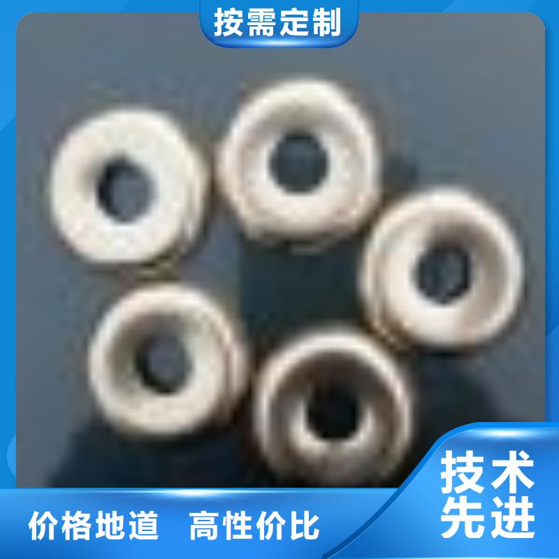 G203，193卷纬机锭带盘织造企业优选品种