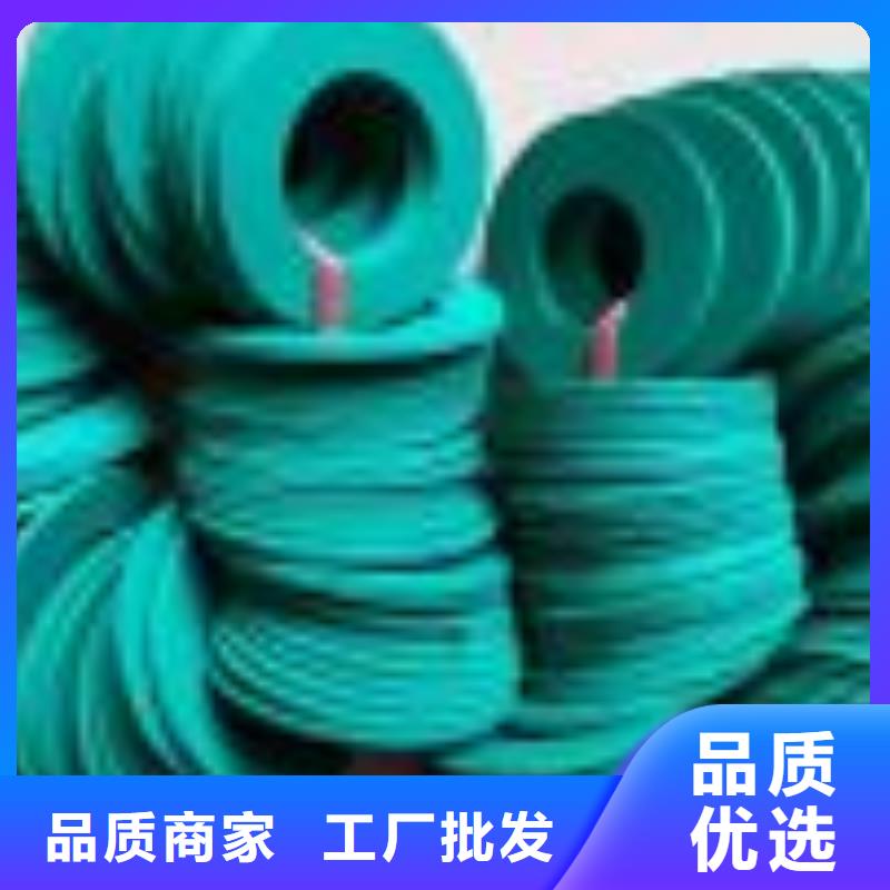 橡胶尼龙件一直供应