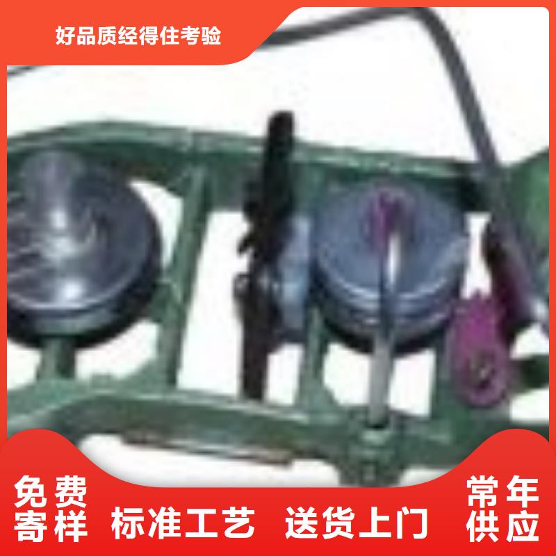 冲压件和弹簧配和槽筒机使用