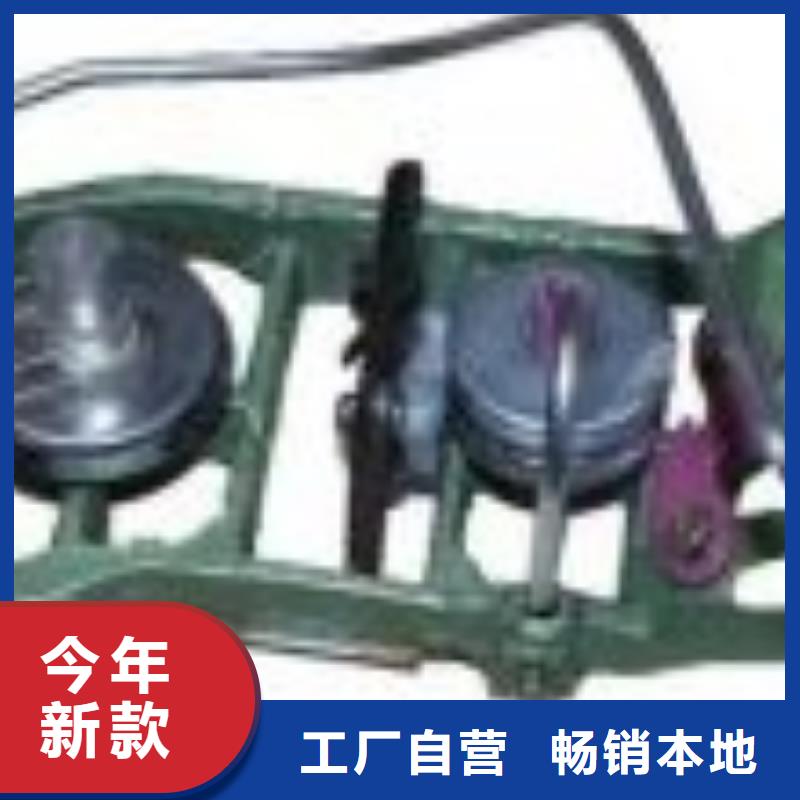G203，193卷纬机锭带盘织造企业优选品种