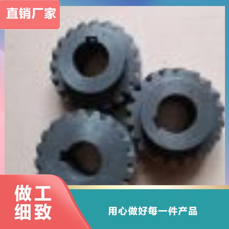 GA013，GA014络筒机皮圈品种齐全