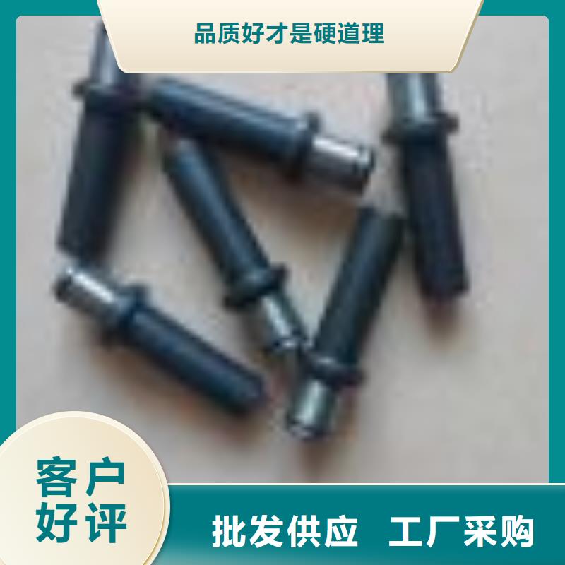 GA014络筒机超塑槽筒织造企业优选品种