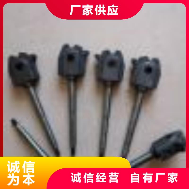 G203，193卷纬机锭带盘织造企业优选品种