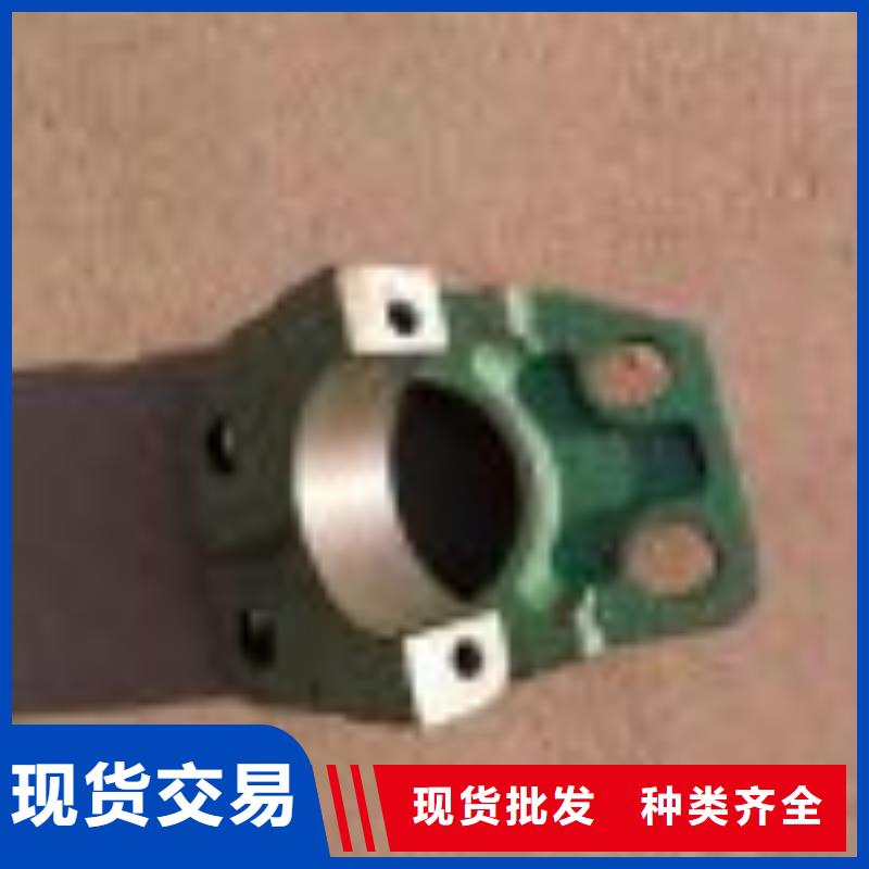 涨力盘压力盘和蜡盘装轴承转动灵活