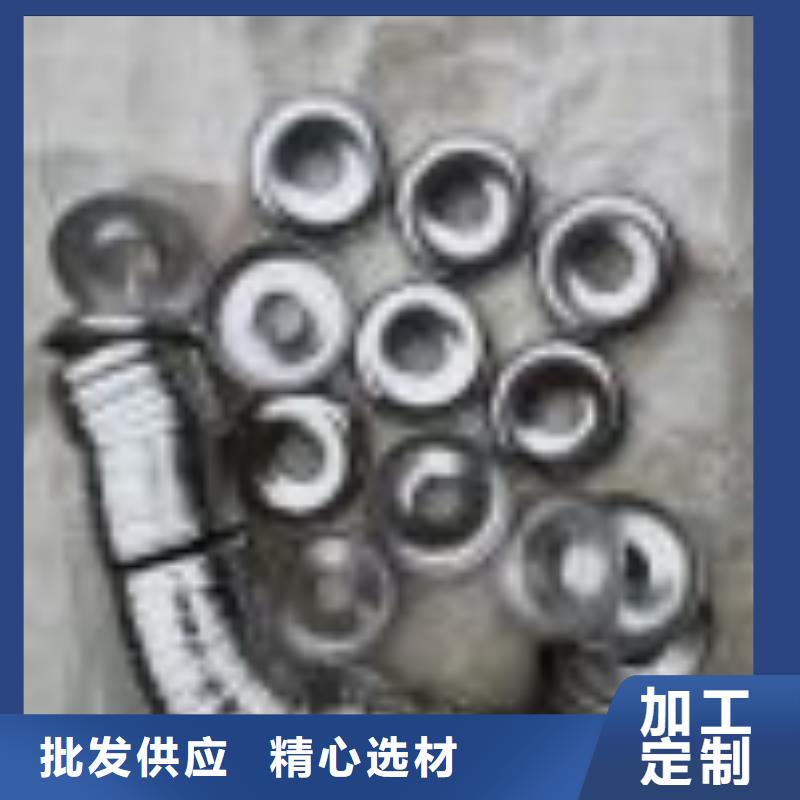 1332P槽筒机绞纱架30年经久不衰
