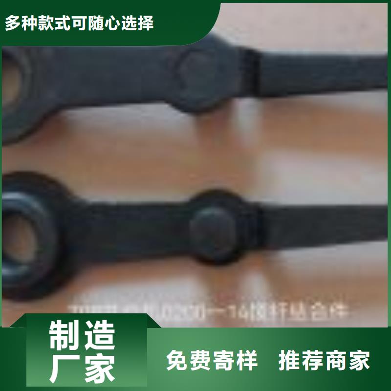 络筒机硬质氧化合金槽筒加长耐磨成型好
