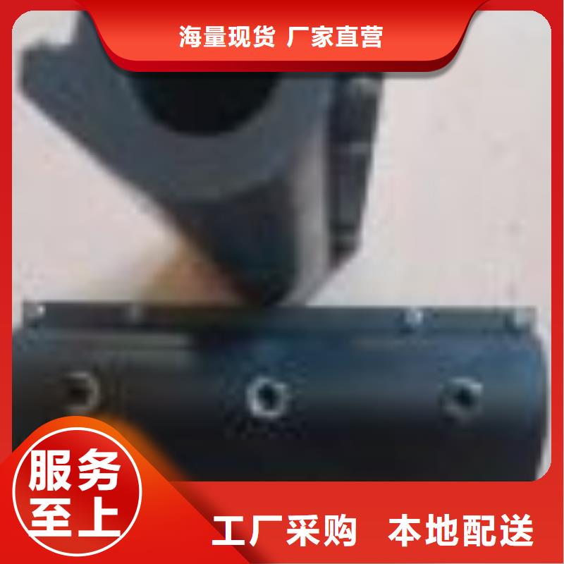 G121分条整经机摩擦片一直生产