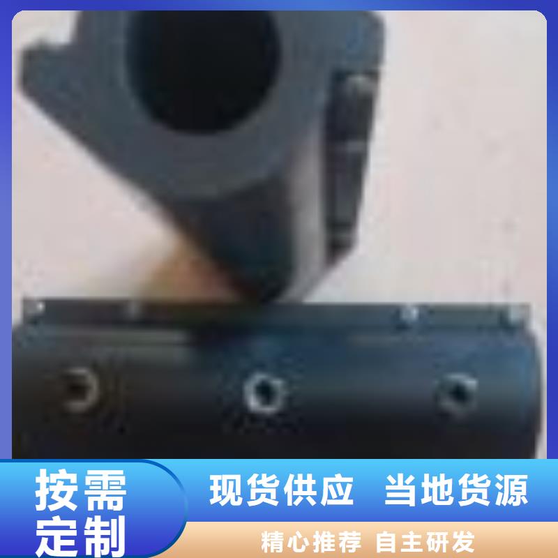 GU012小坐车配件终身跟踪服务