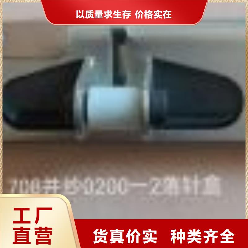 GU013上吹风配件除尘好品质优良