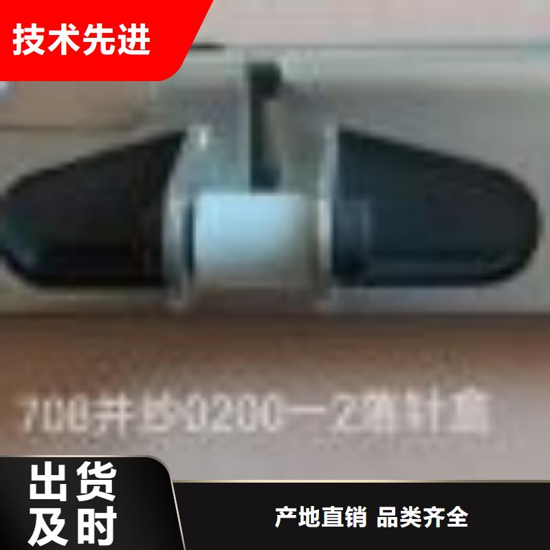 GA014络筒机超塑槽筒织造企业优选品种