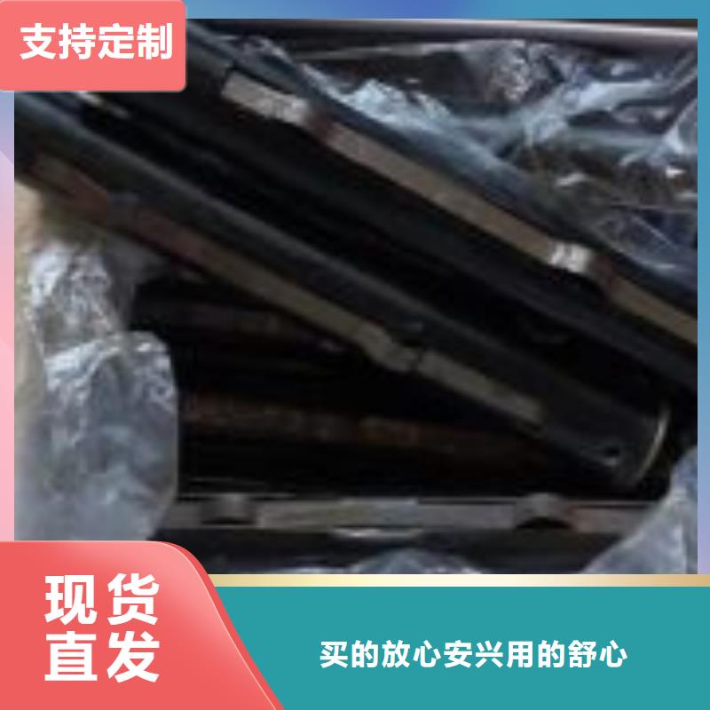 GA014络筒机铝锭子尼龙锭供应