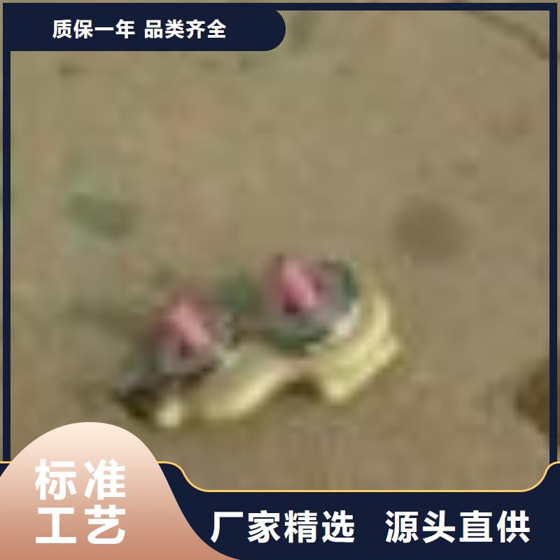 GA014络筒机铝锭子尼龙锭供应