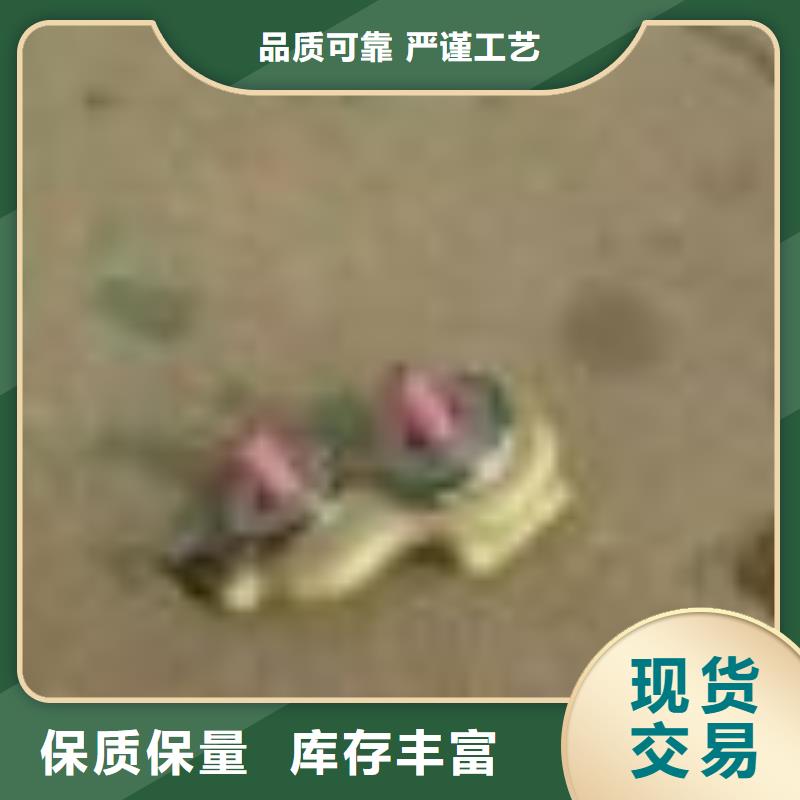 GA014络筒机铝锭子尼龙锭按需制作