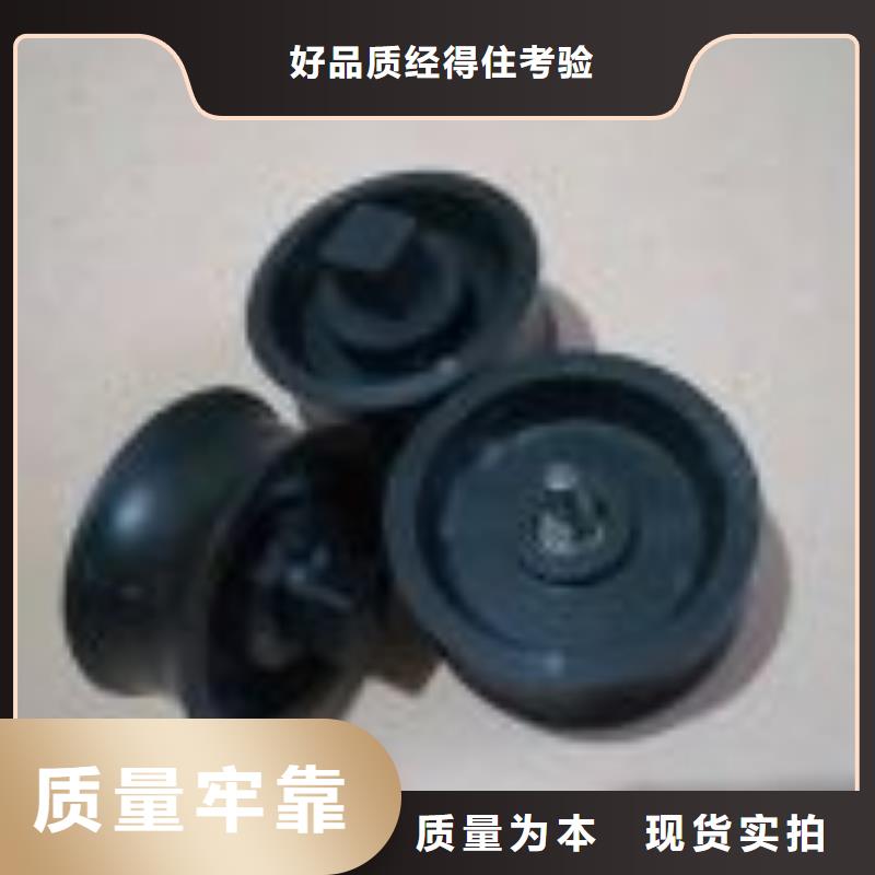 GU012小坐车配件品种全精密配套
