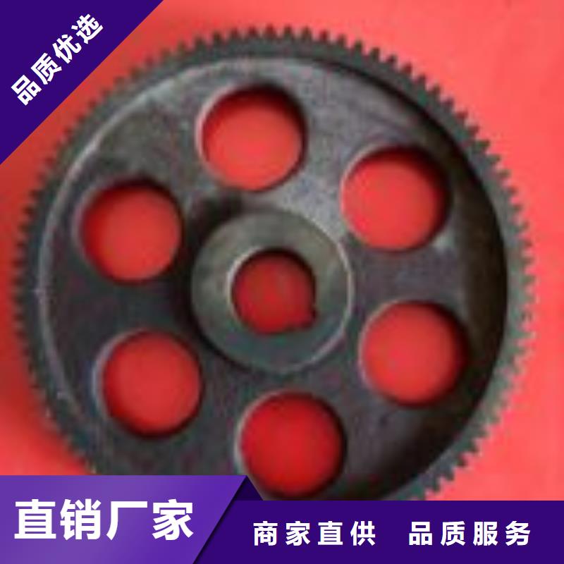 络筒机握臂你需我供
