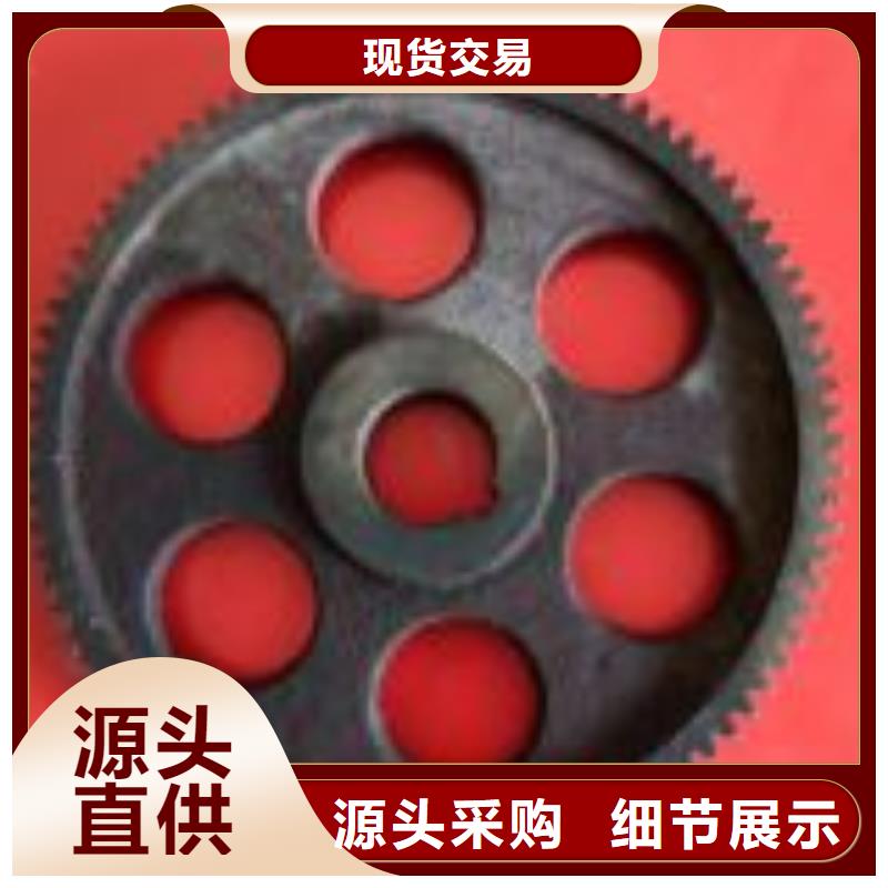 纺纱筒成机械配件装轴承转动灵活
