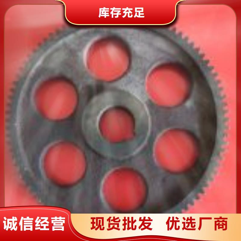 涨力盘压力盘和蜡盘弹性好，型号全